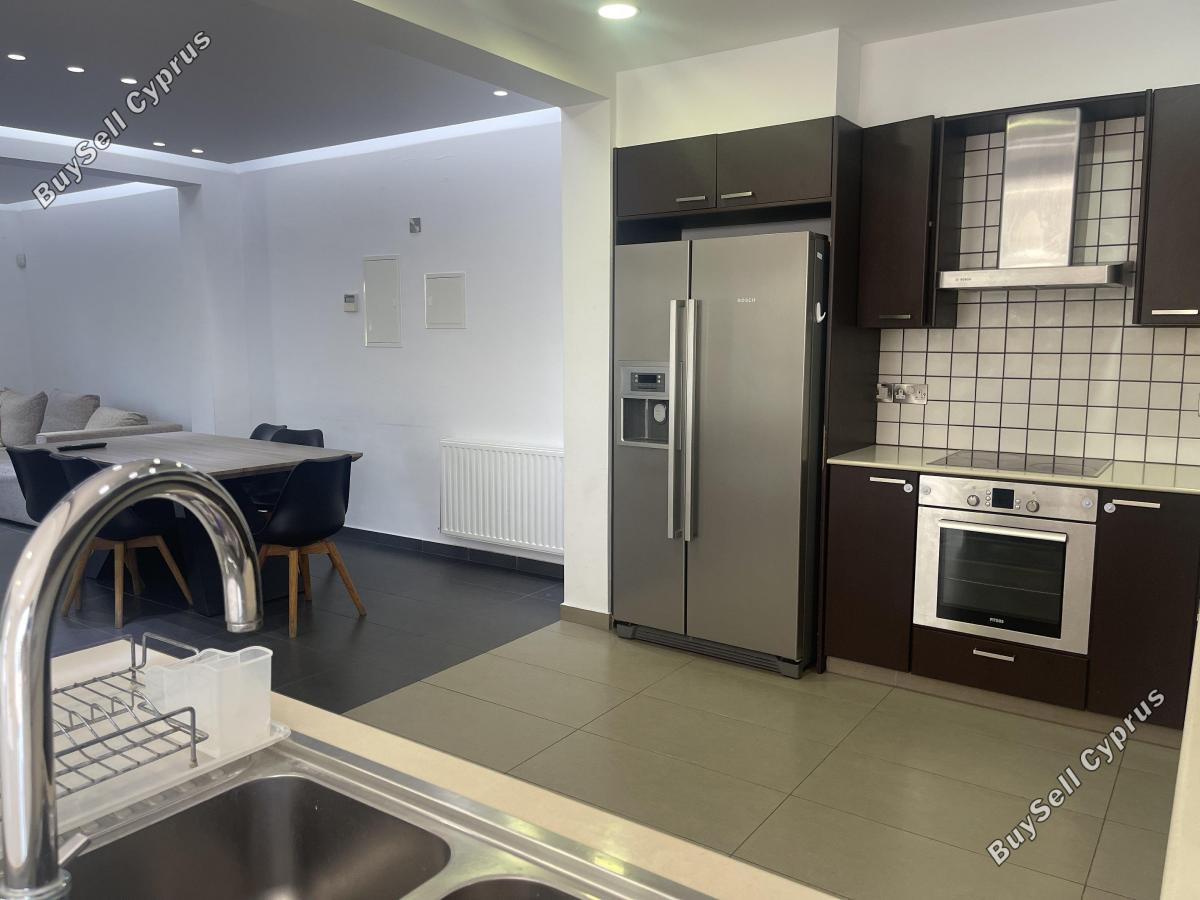 3 bedroom detached house for sale linopetra limassol 1178653 image 16784844