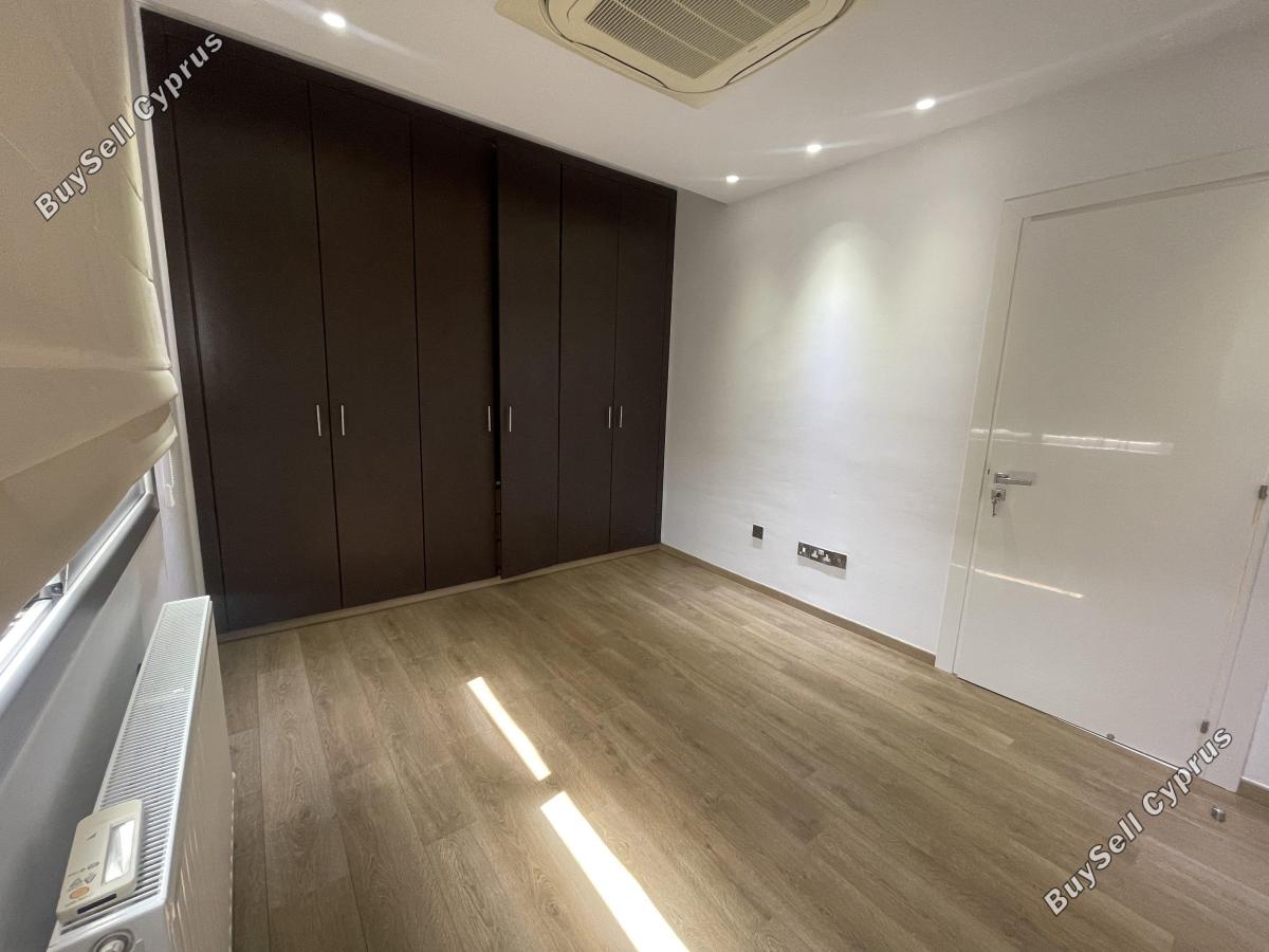 3 bedroom detached house for sale linopetra limassol 1178653 image 16784846