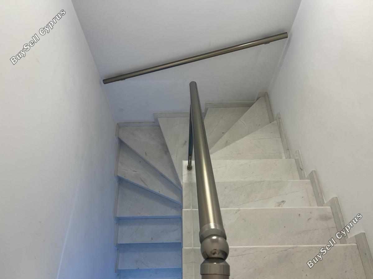 3 bedroom detached house for sale linopetra limassol 1178653 image 16784848