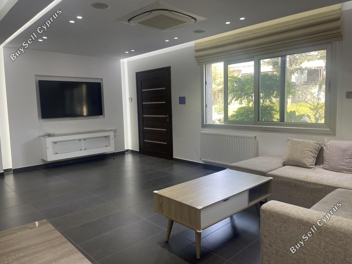 3 bedroom detached house for sale linopetra limassol 1178653 image 16784850