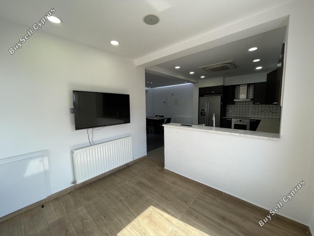3 bedroom detached house for sale linopetra limassol 1178653 image 16784854