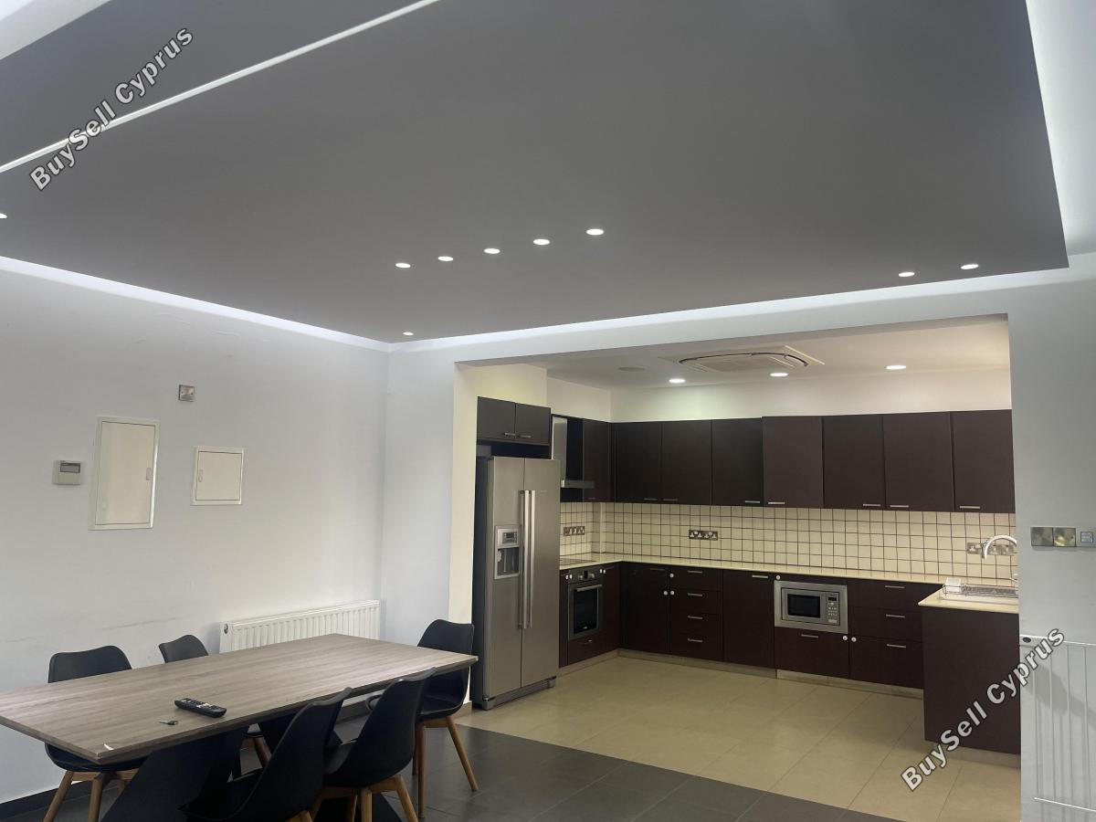 3 bedroom detached house for sale linopetra limassol 1178653 image 16784857