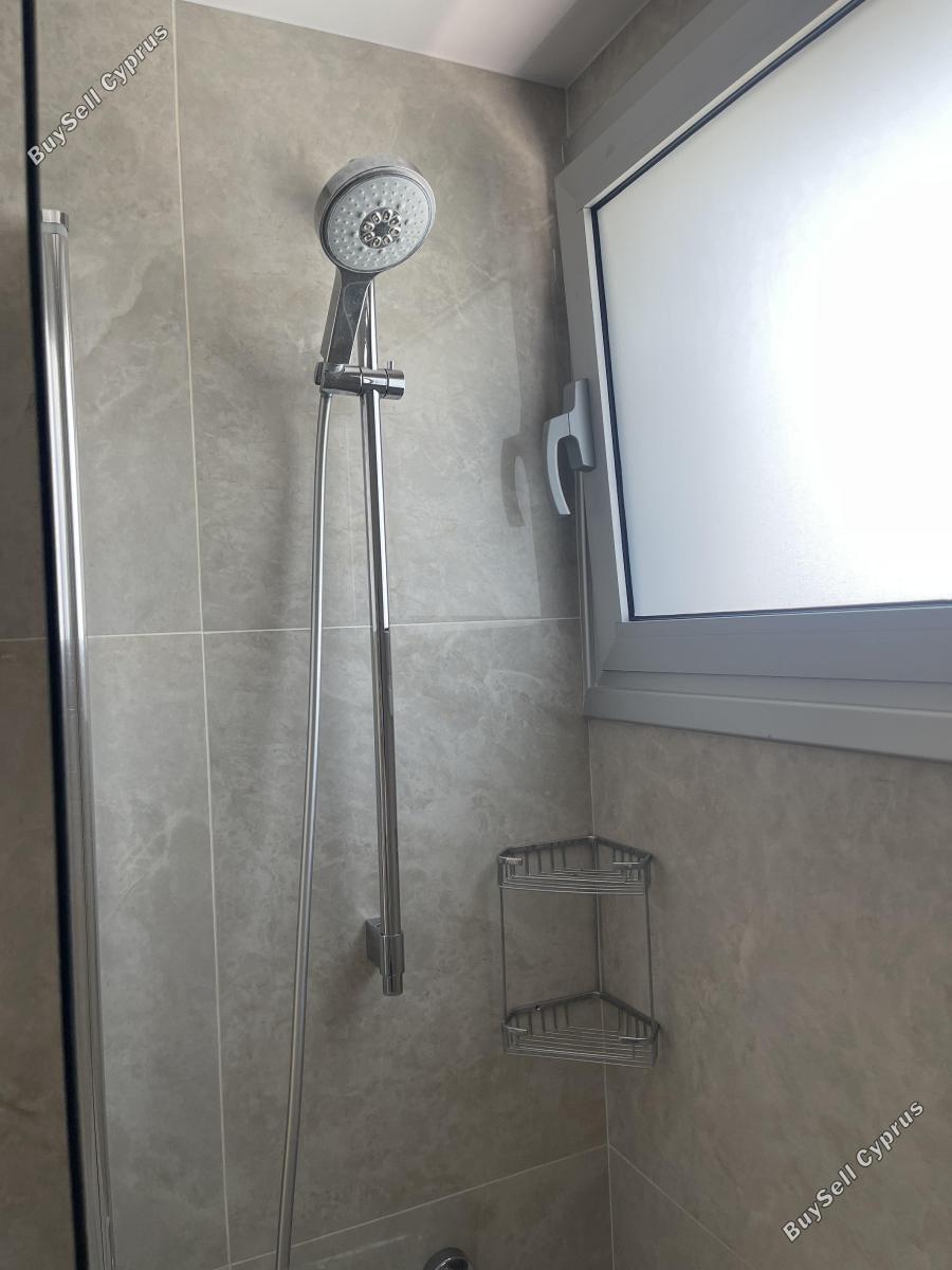 3 bedroom detached house for sale linopetra limassol 1178653 image 16784859