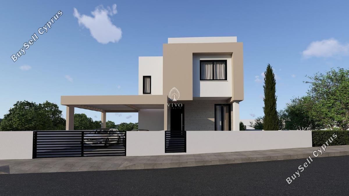 3 bedroom detached house for sale palodeia limassol 7729653 image 15477101