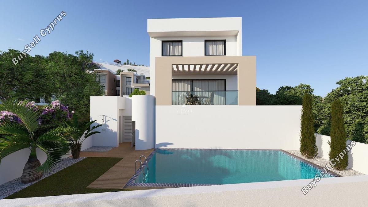3 bedroom detached house for sale palodeia limassol 7729653 image 15477104
