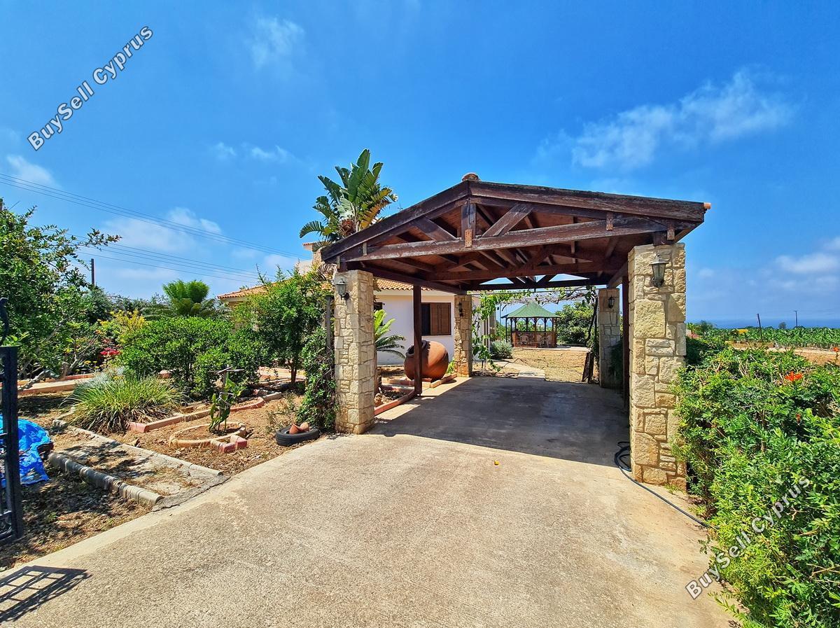 3 bedroom detached house for sale saint george peyia paphos 1091653 image 1310146