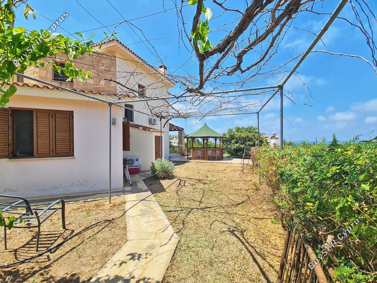 3 bedroom detached house for sale saint george peyia paphos 1091653 image 1310148