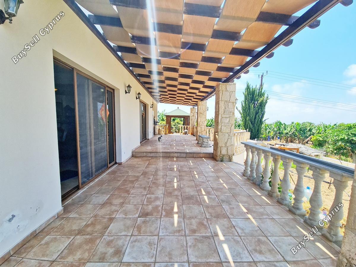 3 bedroom detached house for sale saint george peyia paphos 1091653 image 1310149