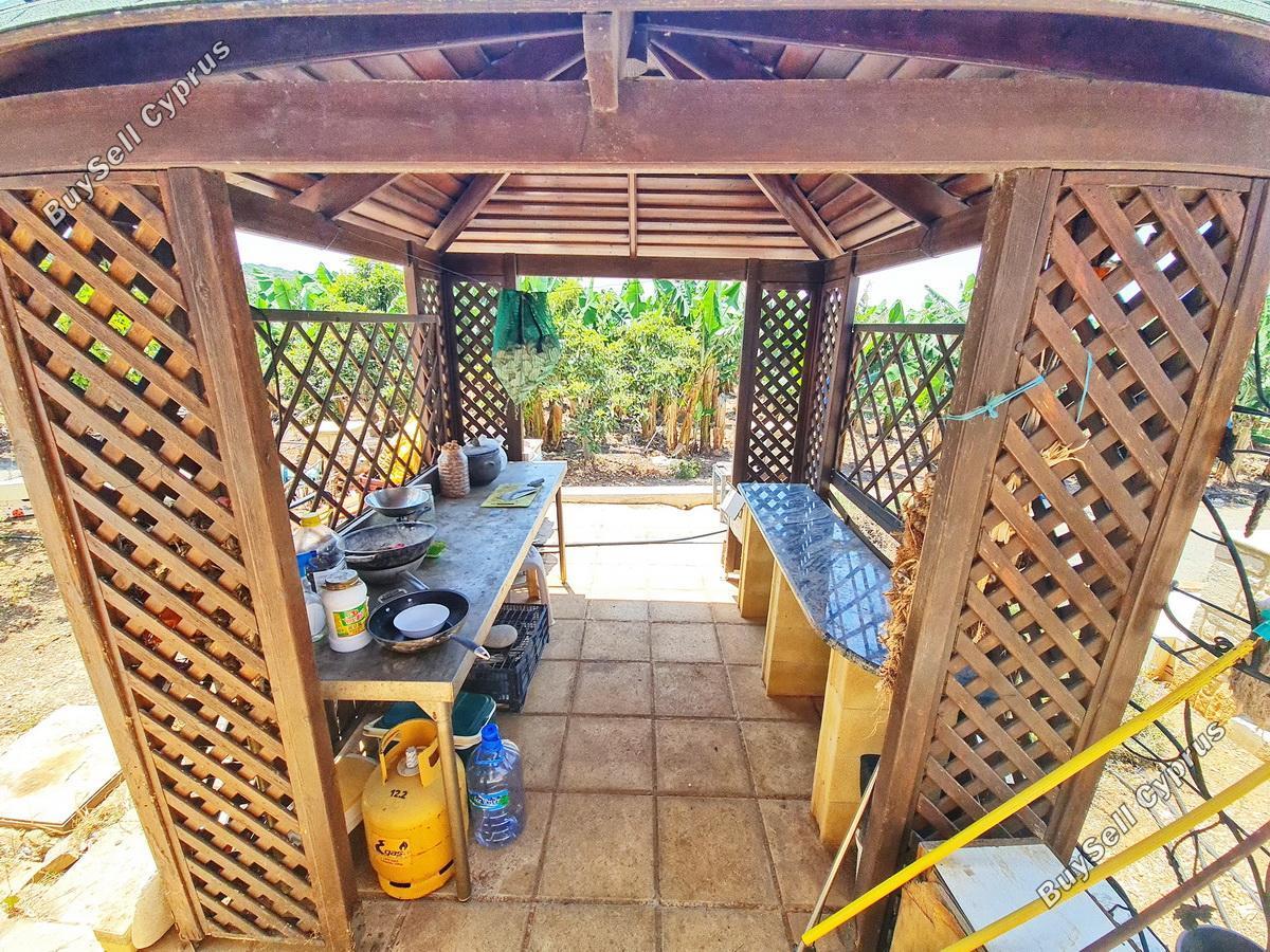 3 bedroom detached house for sale saint george peyia paphos 1091653 image 1310156