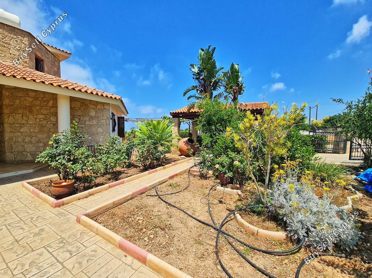 3 bedroom detached house for sale saint george peyia paphos 1091653 image 1310162