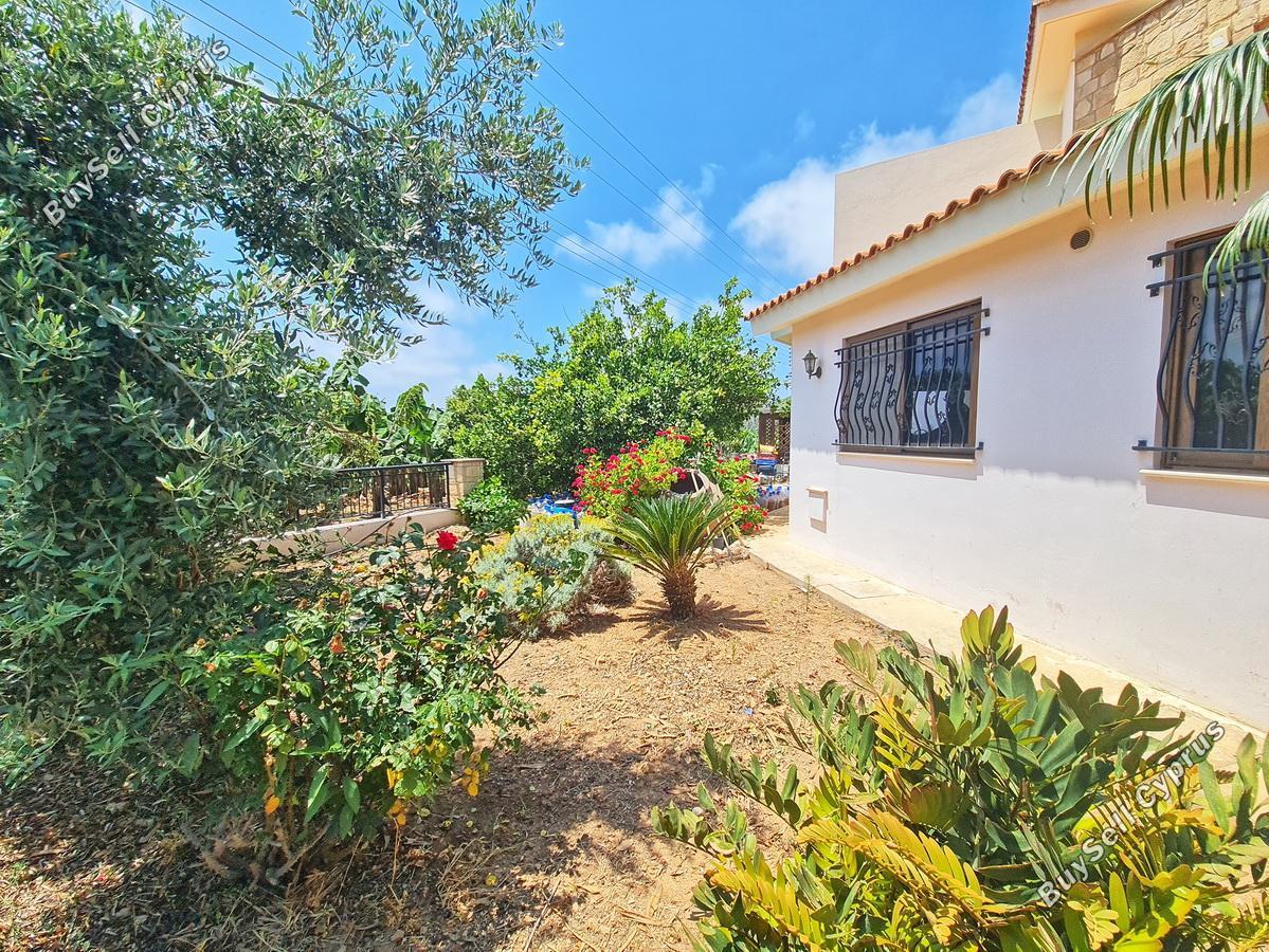 3 bedroom detached house for sale saint george peyia paphos 1091653 image 1310164
