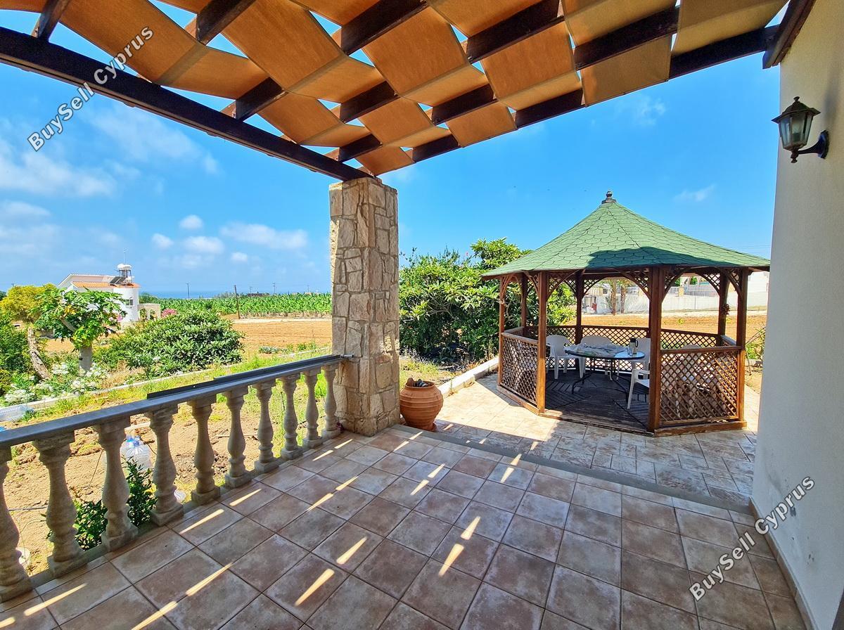 3 bedroom detached house for sale saint george peyia paphos 1091653 image 1310165