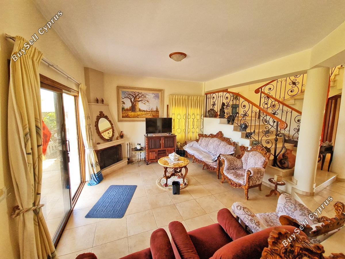 3 bedroom detached house for sale saint george peyia paphos 1091653 image 1310166
