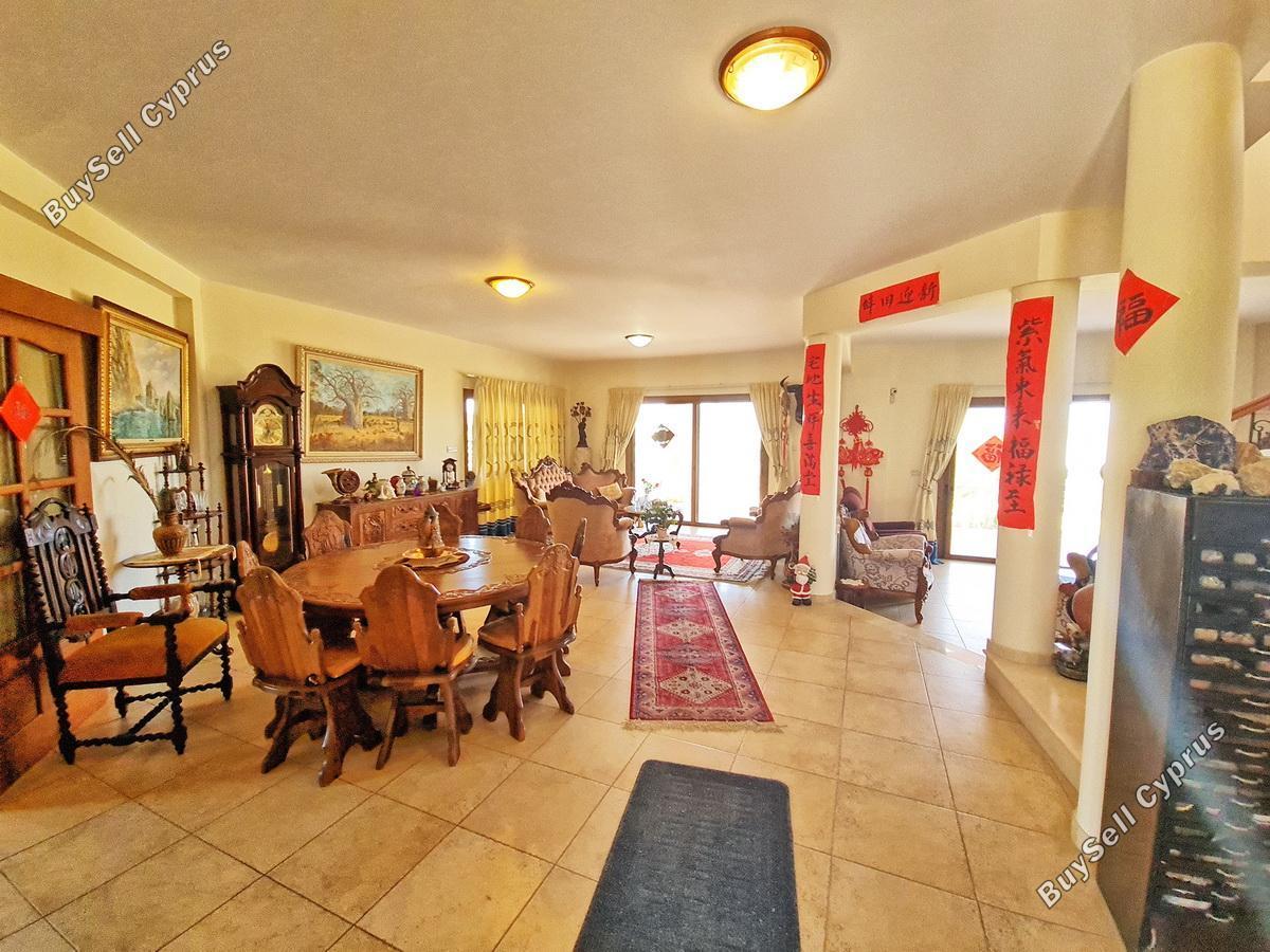 3 bedroom detached house for sale saint george peyia paphos 1091653 image 1310167