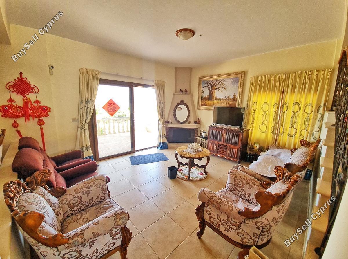 3 bedroom detached house for sale saint george peyia paphos 1091653 image 1310170