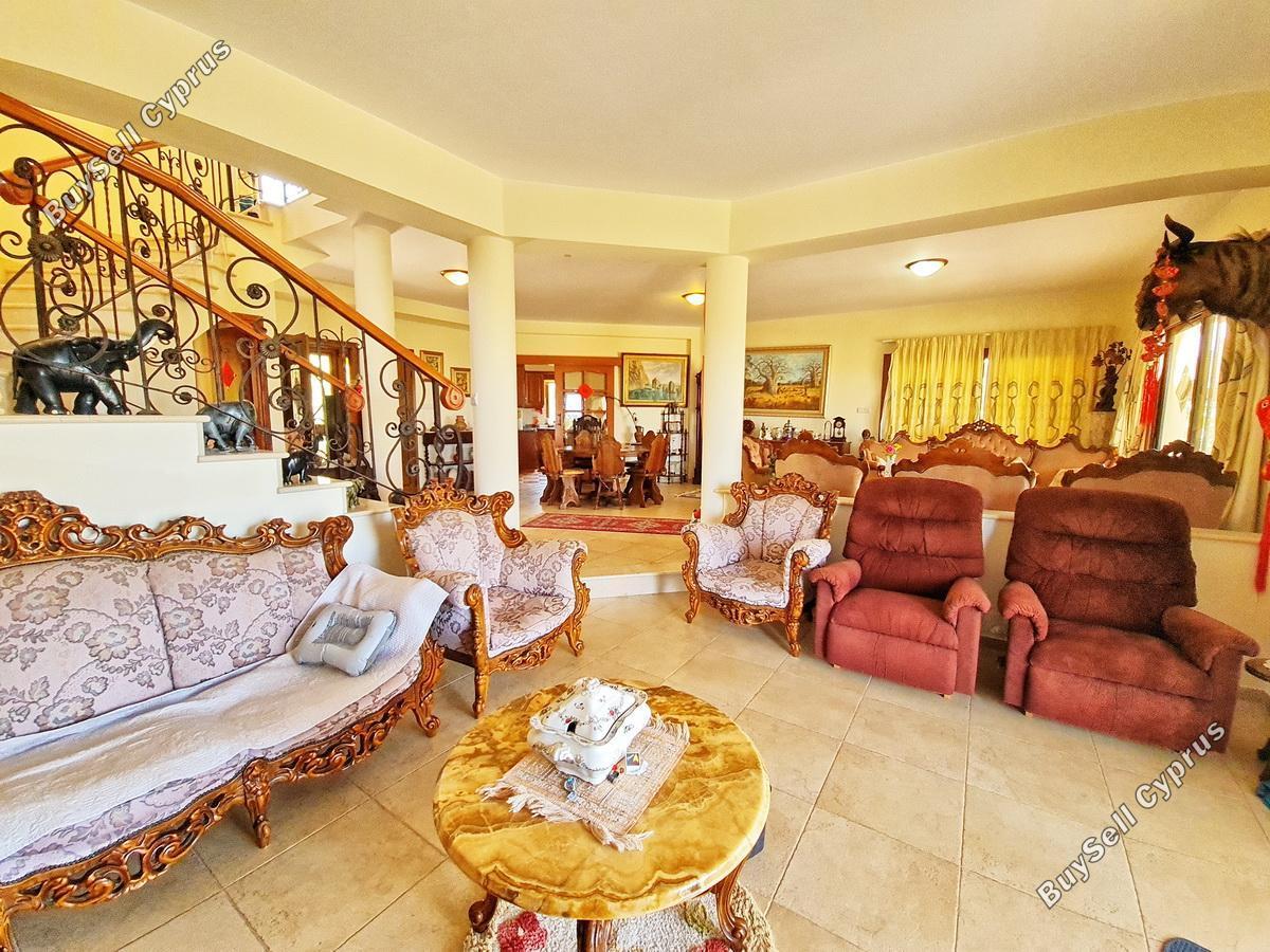 3 bedroom detached house for sale saint george peyia paphos 1091653 image 1310173