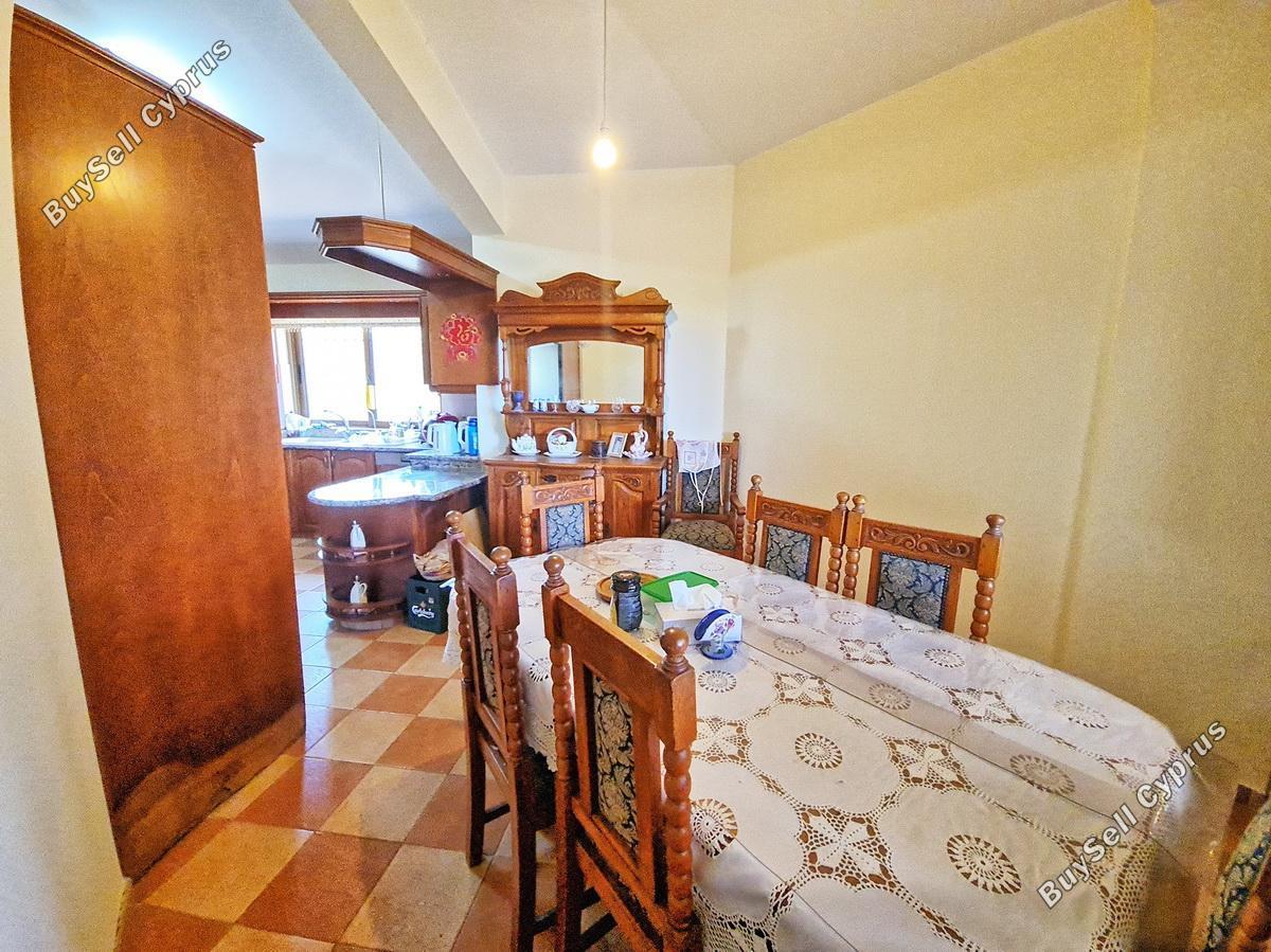 3 bedroom detached house for sale saint george peyia paphos 1091653 image 1310178