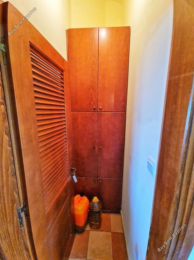 3 bedroom detached house for sale saint george peyia paphos 1091653 image 1310179