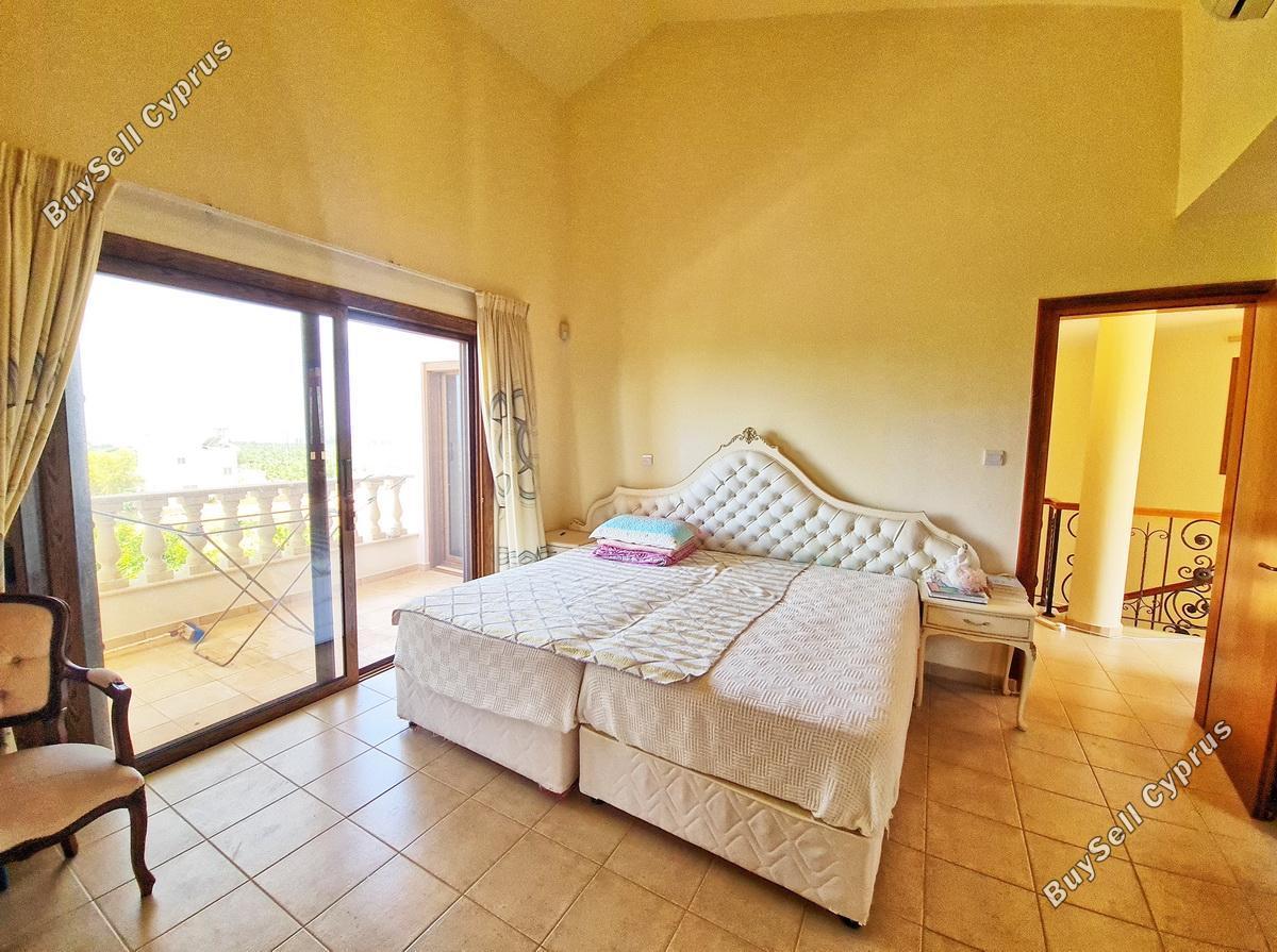 3 bedroom detached house for sale saint george peyia paphos 1091653 image 1310182