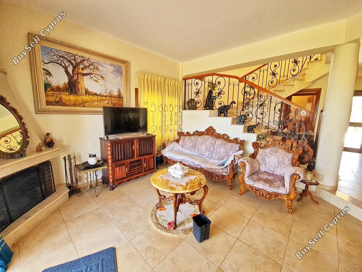3 bedroom detached house for sale saint george peyia paphos 1091653 image 1310184