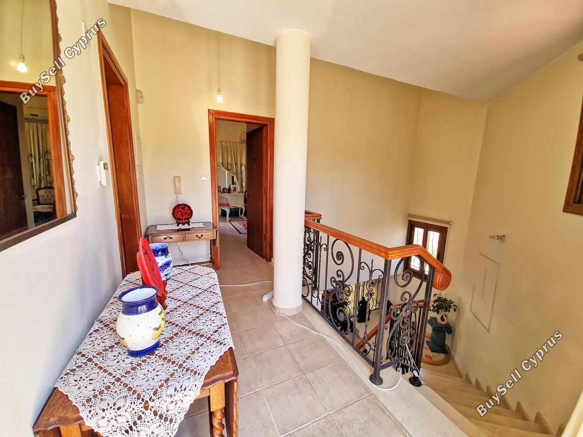 3 bedroom detached house for sale saint george peyia paphos 1091653 image 1310185