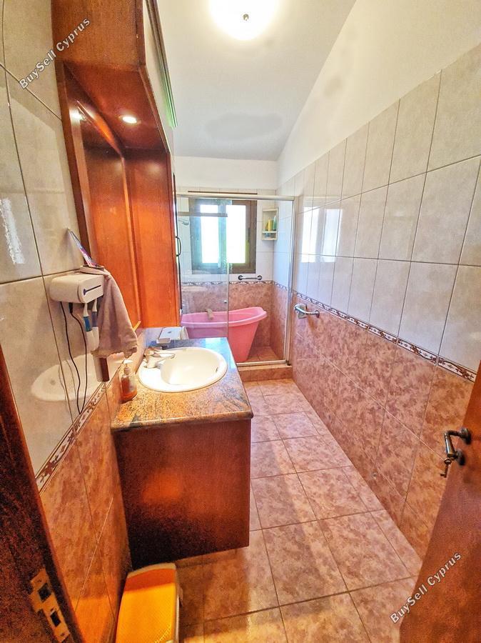 3 bedroom detached house for sale saint george peyia paphos 1091653 image 1310186