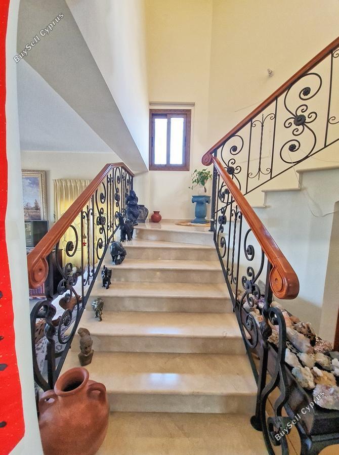 3 bedroom detached house for sale saint george peyia paphos 1091653 image 1310187