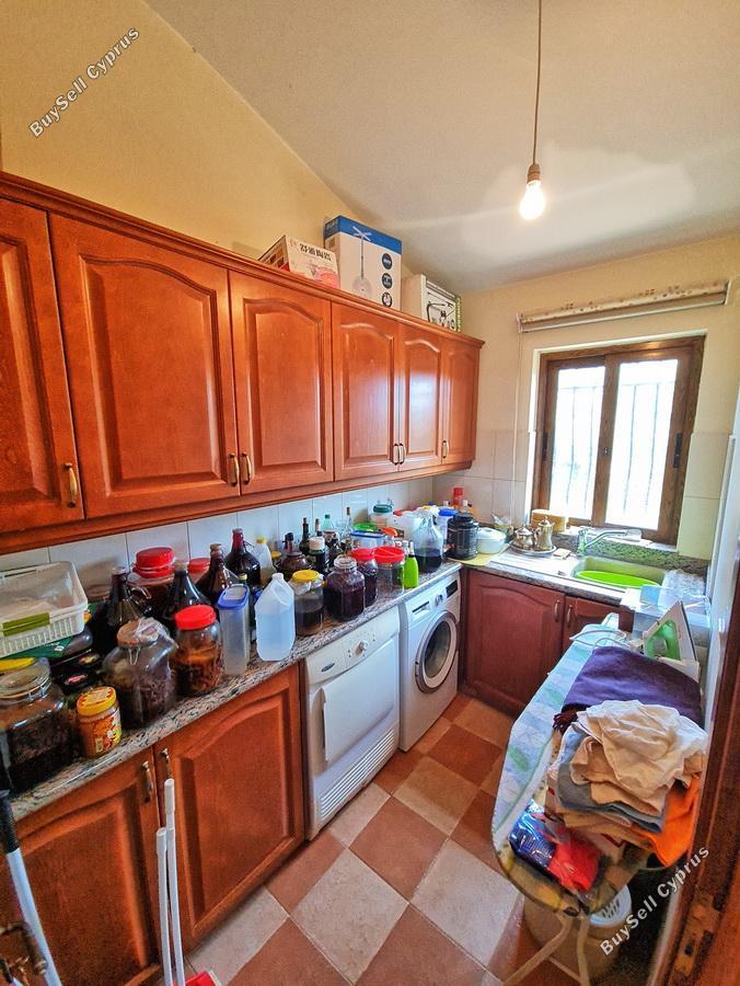 3 bedroom detached house for sale saint george peyia paphos 1091653 image 1310188