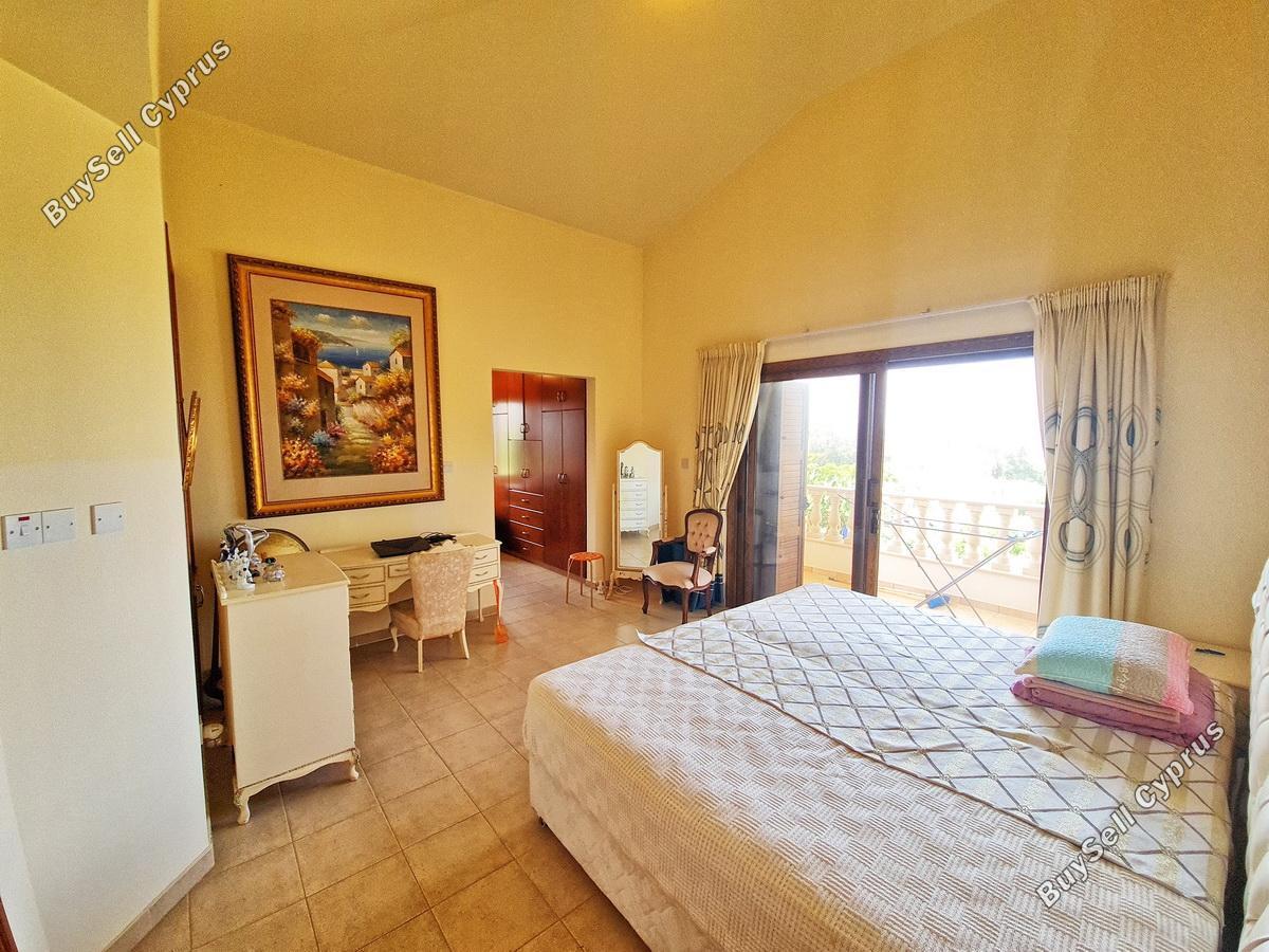 3 bedroom detached house for sale saint george peyia paphos 1091653 image 1310189