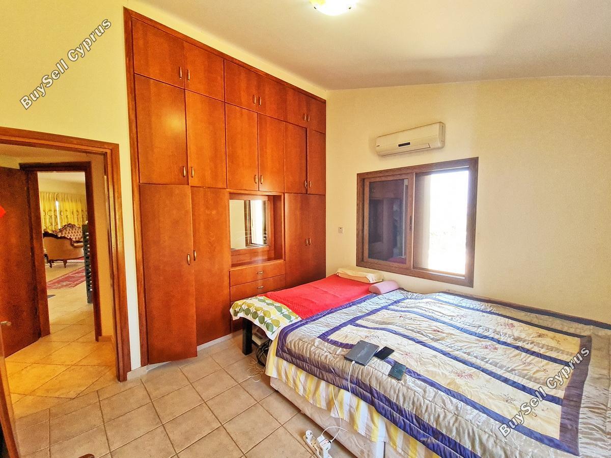 3 bedroom detached house for sale saint george peyia paphos 1091653 image 1310191