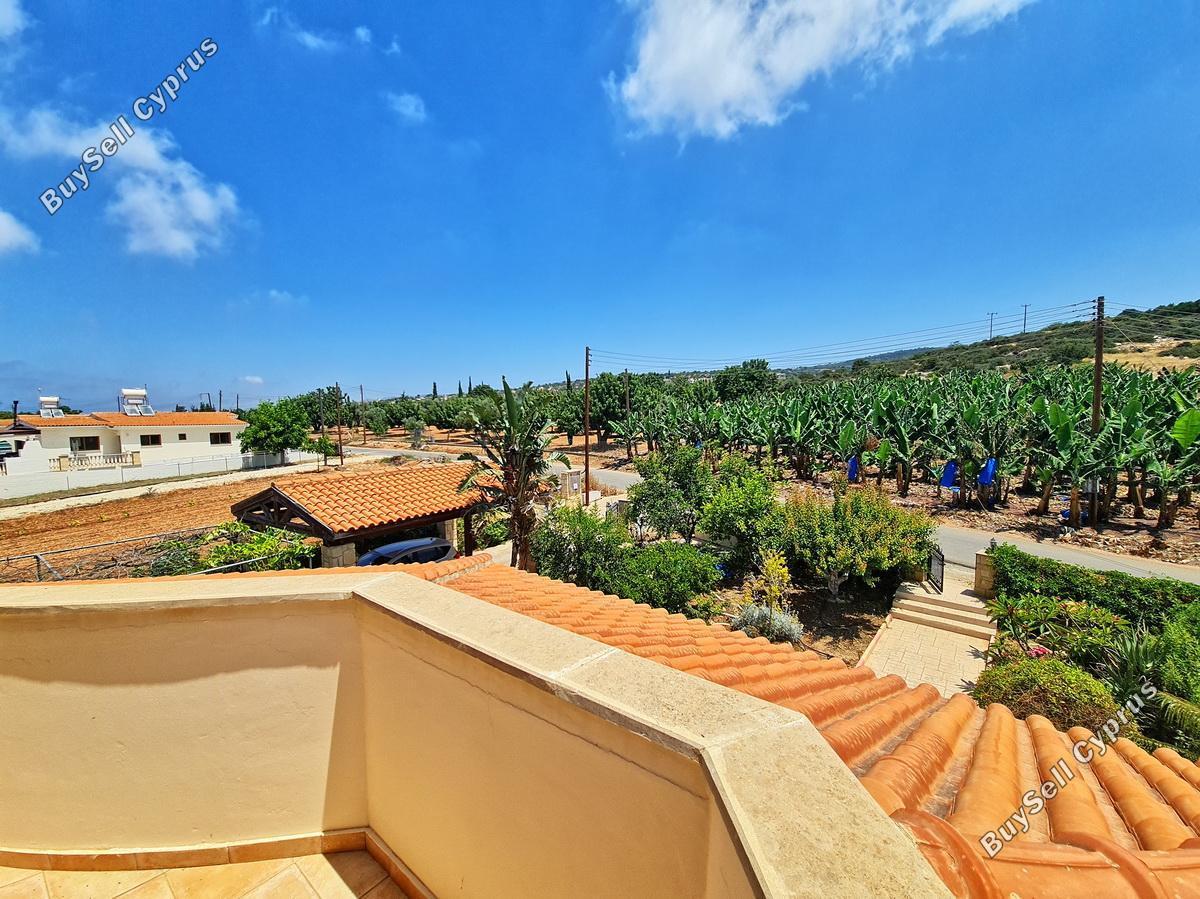 3 bedroom detached house for sale saint george peyia paphos 1091653 image 1310193
