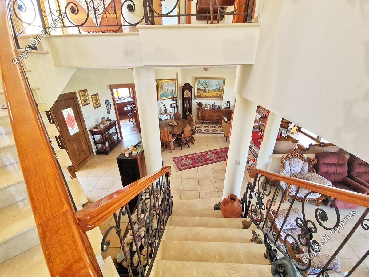 3 bedroom detached house for sale saint george peyia paphos 1091653 image 1310194