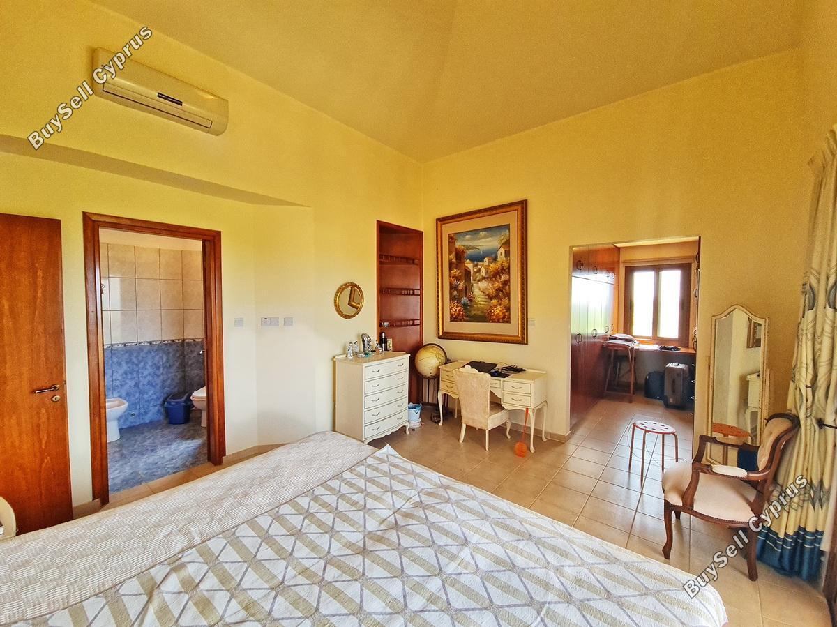 3 bedroom detached house for sale saint george peyia paphos 1091653 image 1310196