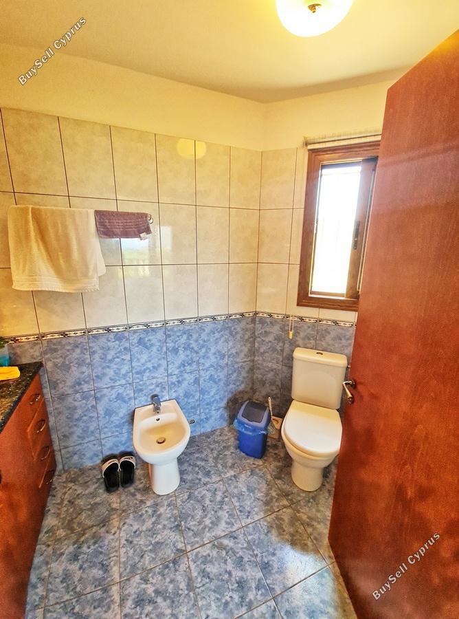 3 bedroom detached house for sale saint george peyia paphos 1091653 image 1310197