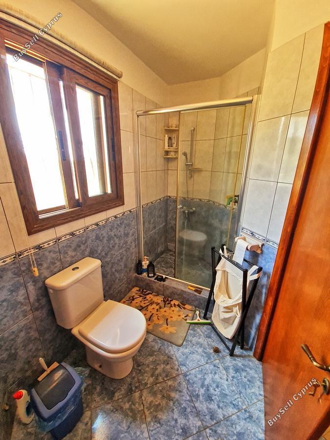 3 bedroom detached house for sale saint george peyia paphos 1091653 image 1310199