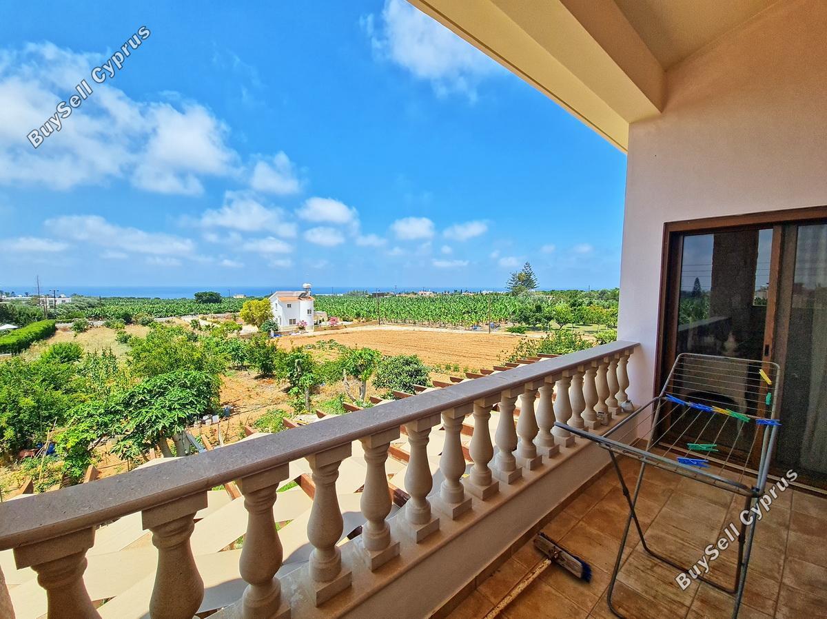 3 bedroom detached house for sale saint george peyia paphos 1091653 image 1310200