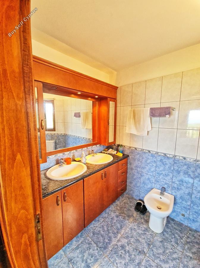 3 bedroom detached house for sale saint george peyia paphos 1091653 image 1310201