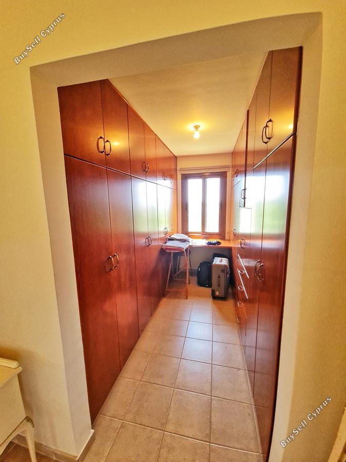 3 bedroom detached house for sale saint george peyia paphos 1091653 image 1310202