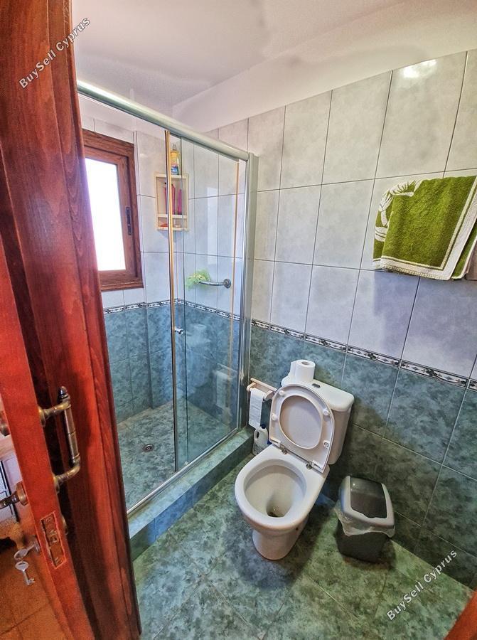 3 bedroom detached house for sale saint george peyia paphos 1091653 image 1310203