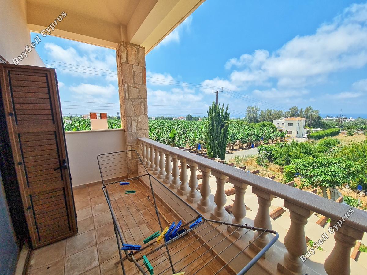 3 bedroom detached house for sale saint george peyia paphos 1091653 image 1310204