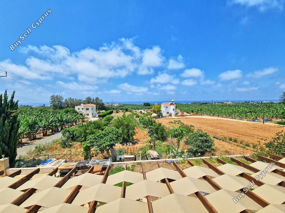 3 bedroom detached house for sale saint george peyia paphos 1091653 image 1310205