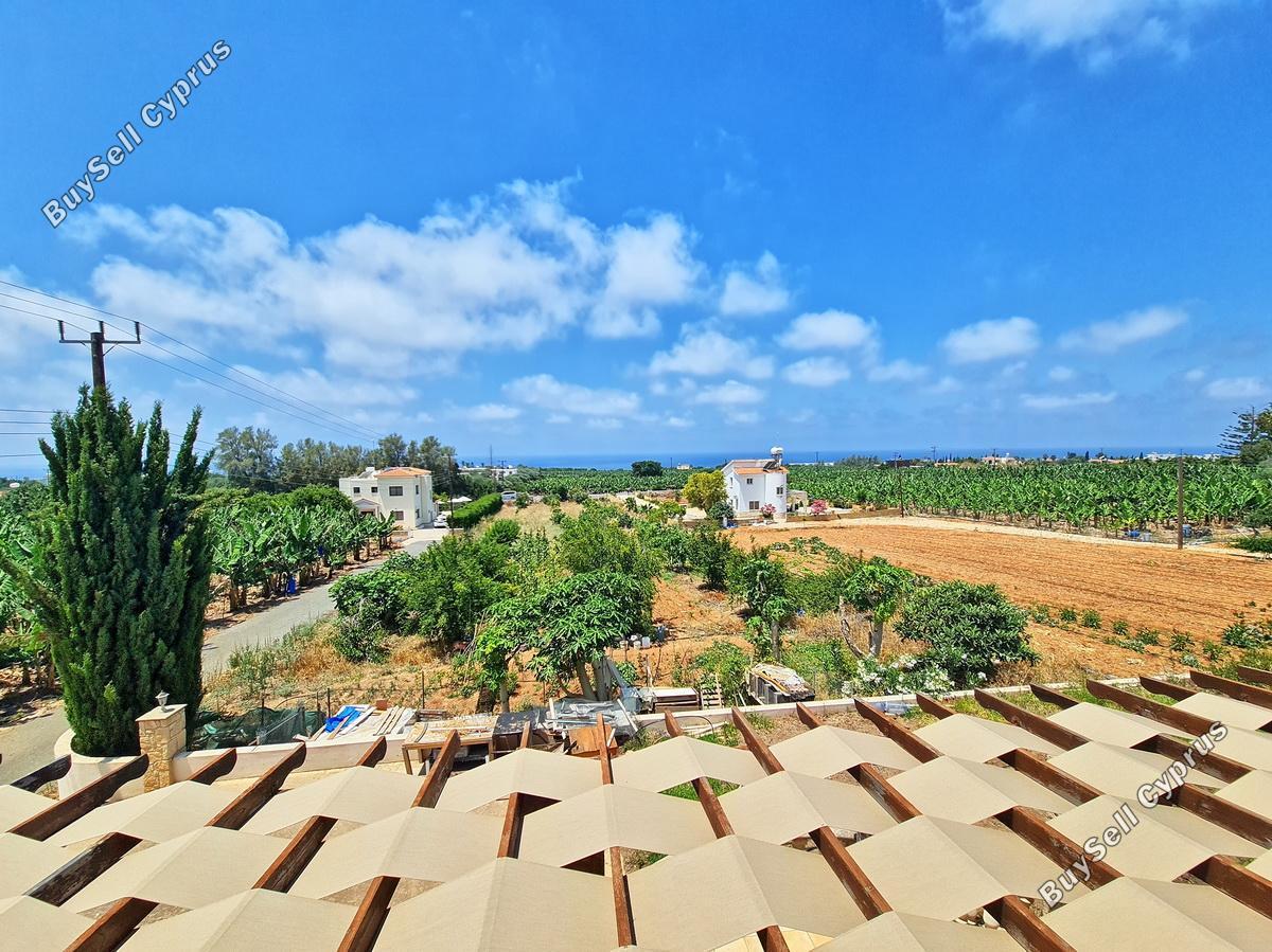 3 bedroom detached house for sale saint george peyia paphos 1091653 image 1310206
