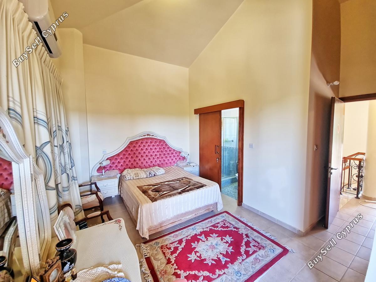 3 bedroom detached house for sale saint george peyia paphos 1091653 image 1310207