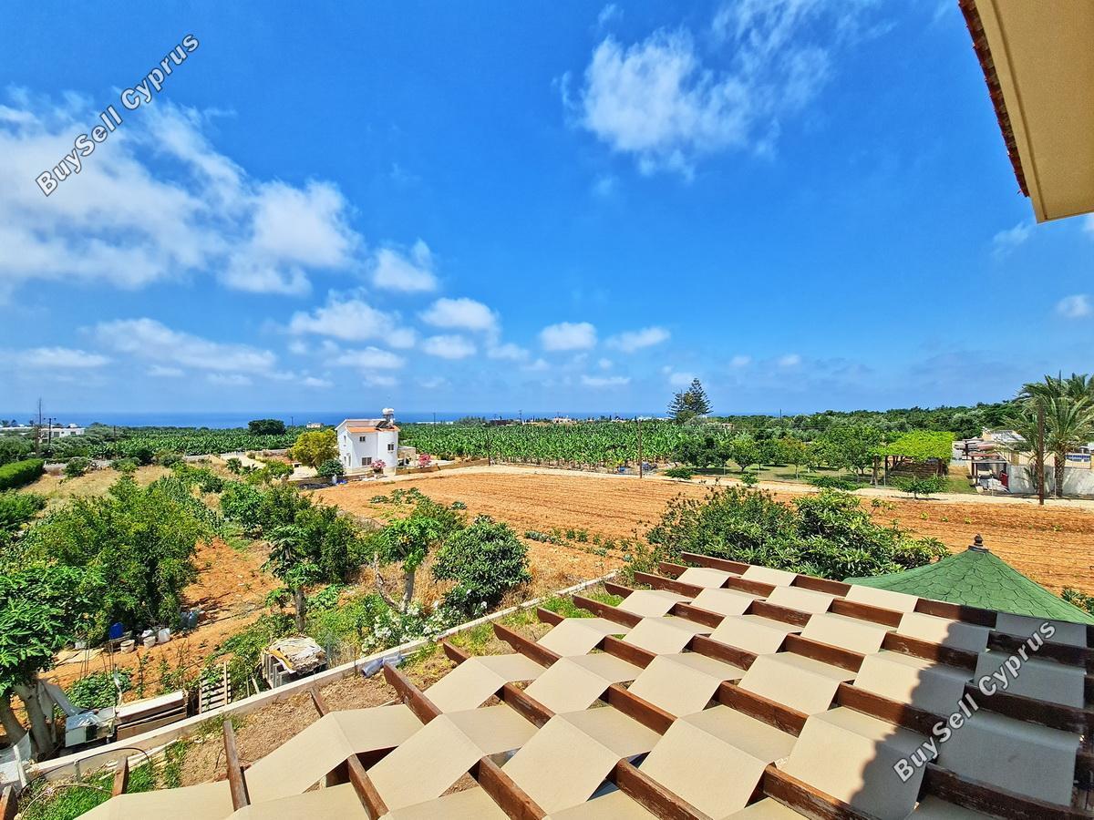 3 bedroom detached house for sale saint george peyia paphos 1091653 image 1310208