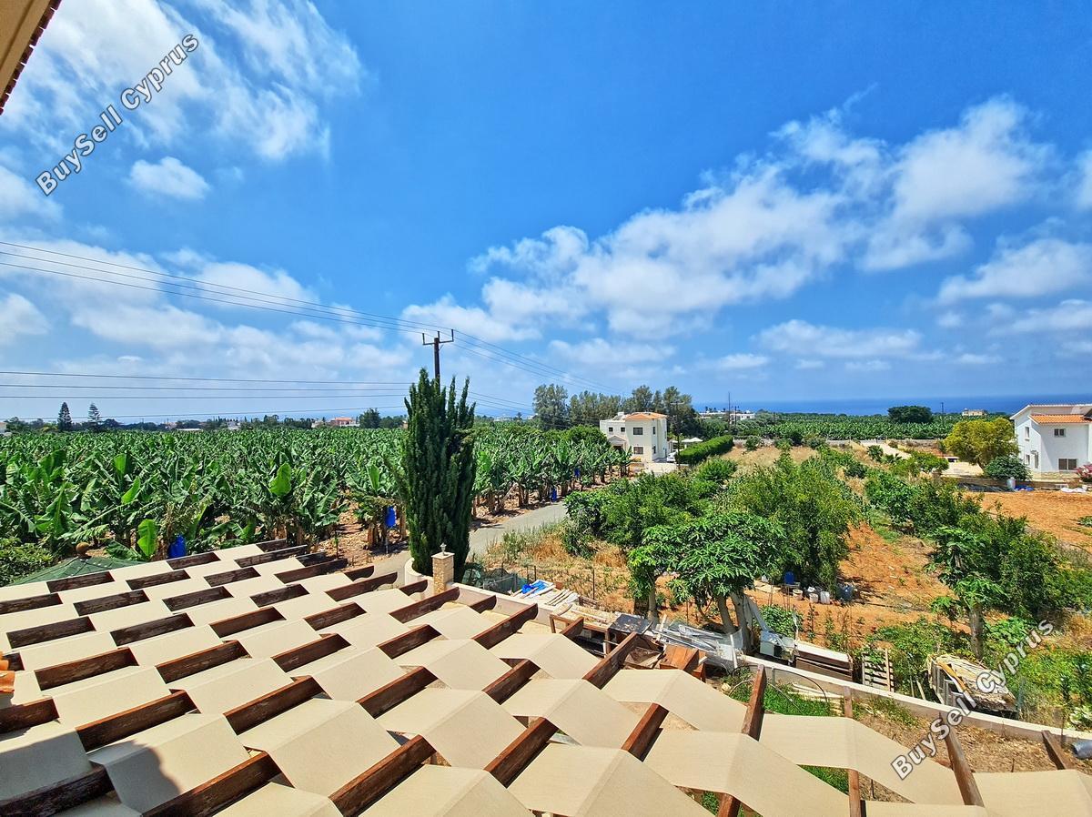 3 bedroom detached house for sale saint george peyia paphos 1091653 image 1310209