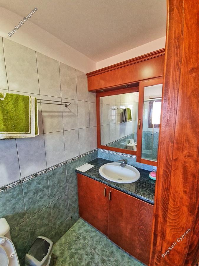3 bedroom detached house for sale saint george peyia paphos 1091653 image 1310210
