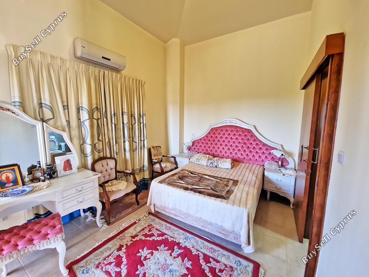 3 bedroom detached house for sale saint george peyia paphos 1091653 image 1310211