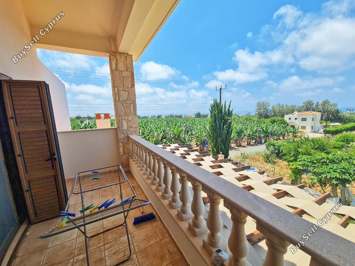 3 bedroom detached house for sale saint george peyia paphos 1091653 image 1310212