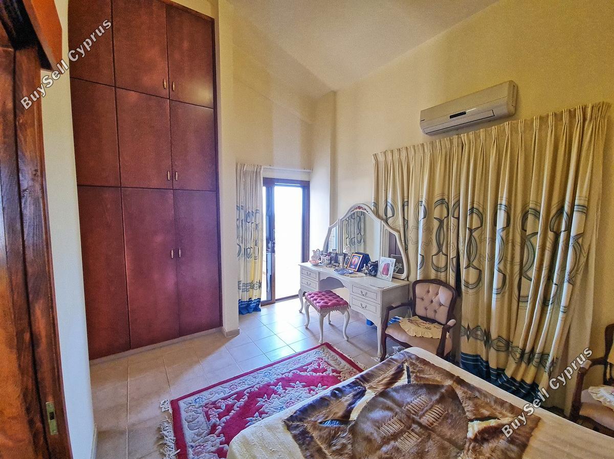 3 bedroom detached house for sale saint george peyia paphos 1091653 image 1310213