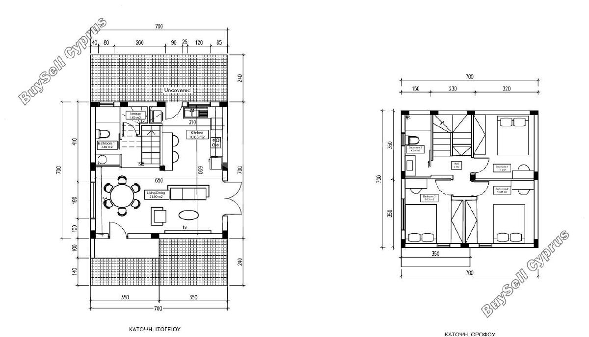 3 bedroom detached house for sale souni zanakia limassol 1619653 image 12583197